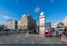 Реклама оточила нас з усіх боків (6 фото)