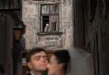 Знімки, що викликають різні емоції (48 фото)