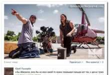 Смішні коментарі із соціальних мереж (30 фото)