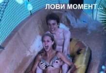 Зарядіться позитивним настроєм (90 фото)