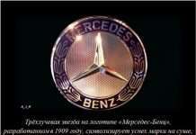 Цікаві факти в тематичних малюнках (20 фото)