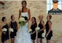 Позитивні картинки і фотографії у великій добірці (100 фото)