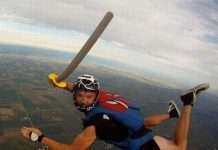 Підбірка прикольних фото №1110 (94 фото)