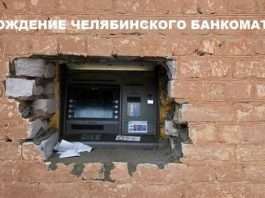 Прикольні фото (50 фото)