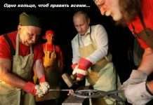 Позитив на весь день в добірці класних картинок (95 фото)