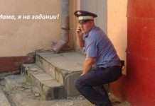 Прикольні фото (50 фото)