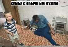 Заряд позитиву і гарного настрою (140 фото)