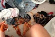 Фэйлы і невдачі дня (40 фото)