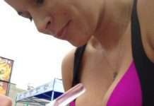 Фотобомбы (50 фото)