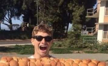 Накосячілі (4 фото)