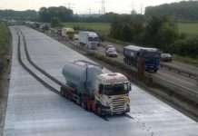 Величезна колекція нефарта і невдач (60 фото)