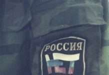 Народний креатив і повні маразми в рекламі (40 фото)