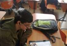 Нефарт – це доля (34 фото)