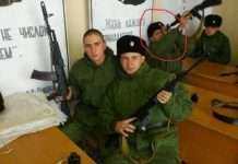 Відмінний настрій в добірці класних картинок (110 фото)