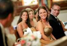 Коли неможливо відірвати погляд від дівчини (35 фото)