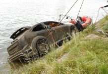 Підбірка автоприколов (19 фото)