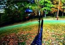 Підбірка незвичайних і забавних фотографій (47 фото)