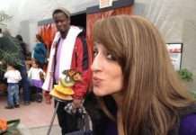 Що ці білі собі дозволяють? (30 фото)