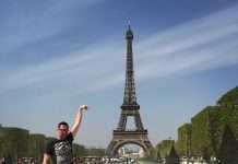 Отфотошопте мою фотографію (19 фото)