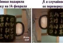 порція позитивних і класних картинок (100 фото)