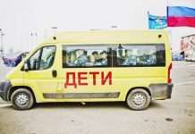 Підбірка автоприколов (30 фото)