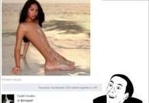 комікси (25 фото)