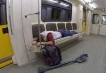 Підбірка прикольних фото №1124 (98 фото)