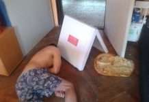 Катастрофічні невдахи (13 фото)