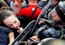 Підбірка прикольних фото №1126 (94 фото)