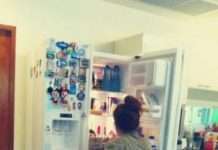 Нероби (35 фото)