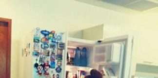 Нероби (35 фото)