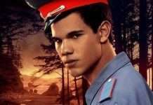 порція позитивних картинок (100 фото)