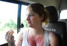 Засмага може піти зовсім не на користь (10 фото)