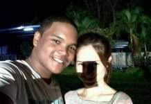 Ще трохи і майже вийшло б (40 фото)