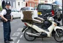 Підбірка прикольних фото №1127 (131 фото)