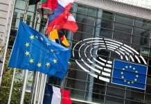 Чадні прикольні статуси про стерву