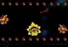 Частівки про секс