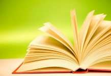 Дитячі прикольні статуси про школу