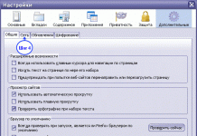 Мудрі прикольні статуси