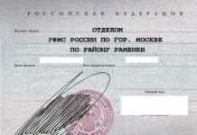 Найкрутіші прикольні статуси