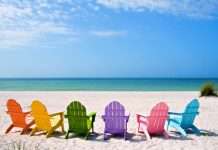 Нові позитивні статуси