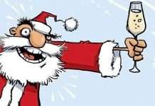 Оригінальні прикольні статуси