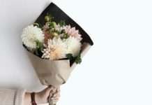 Поздоровлення у віршах і прозі з днем ВПС Росії