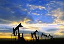 Прикольні побажання з днем нафтовика – вірші та проза