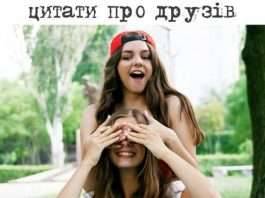 Прикольні статуси про школу і друзів