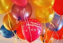 Прикольні вірші дівчинці на 10 років