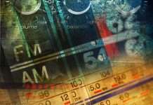 Прикольні вірші з днем радіо – день звязку