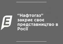 Ржачні і чадні статуси про осінь