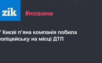 Ржачні і чадні статуси про зиму