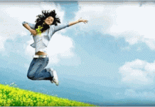 Смішні статуси про літо